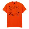 20x Printed Cotton™ adult t-shirts Thumbnail