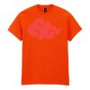 20x Printed Cotton™ adult t-shirts Thumbnail
