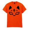 20x Printed Cotton™ adult t-shirts Thumbnail