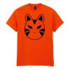 20x Printed Cotton™ adult t-shirts Thumbnail