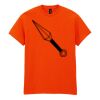 20x Printed Cotton™ adult t-shirts Thumbnail