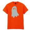 20x Printed Cotton™ adult t-shirts Thumbnail