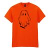 20x Printed Cotton™ adult t-shirts Thumbnail