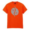 20x Printed Cotton™ adult t-shirts Thumbnail