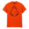 20x Printed Cotton™ adult t-shirts Thumbnail