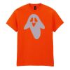 20x Printed Cotton™ adult t-shirts Thumbnail