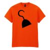 20x Printed Cotton™ adult t-shirts Thumbnail