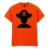 20x Printed Cotton™ adult t-shirts Thumbnail