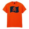 20x Printed Cotton™ adult t-shirts Thumbnail