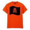 20x Printed Cotton™ adult t-shirts Thumbnail
