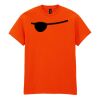 20x Printed Cotton™ adult t-shirts Thumbnail