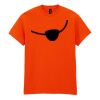 20x Printed Cotton™ adult t-shirts Thumbnail