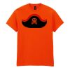 20x Printed Cotton™ adult t-shirts Thumbnail