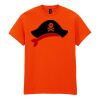 20x Printed Cotton™ adult t-shirts Thumbnail