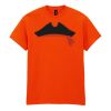 20x Printed Cotton™ adult t-shirts Thumbnail