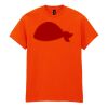 20x Printed Cotton™ adult t-shirts Thumbnail