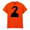 20x Printed Cotton™ adult t-shirts Thumbnail