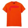 20x Printed Cotton™ adult t-shirts Thumbnail