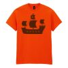 20x Printed Cotton™ adult t-shirts Thumbnail
