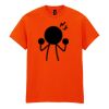 20x Printed Cotton™ adult t-shirts Thumbnail
