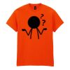 20x Printed Cotton™ adult t-shirts Thumbnail