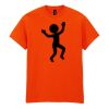 20x Printed Cotton™ adult t-shirts Thumbnail