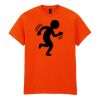 20x Printed Cotton™ adult t-shirts Thumbnail