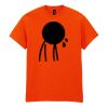 20x Printed Cotton™ adult t-shirts Thumbnail