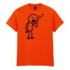 20x Printed Cotton™ adult t-shirts Thumbnail