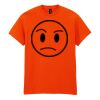 20x Printed Cotton™ adult t-shirts Thumbnail