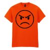 20x Printed Cotton™ adult t-shirts Thumbnail