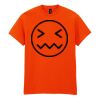 20x Printed Cotton™ adult t-shirts Thumbnail