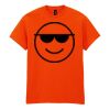 20x Printed Cotton™ adult t-shirts Thumbnail