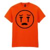 20x Printed Cotton™ adult t-shirts Thumbnail