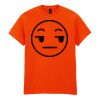 20x Printed Cotton™ adult t-shirts Thumbnail