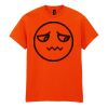 20x Printed Cotton™ adult t-shirts Thumbnail