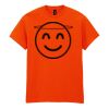 20x Printed Cotton™ adult t-shirts Thumbnail