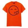 20x Printed Cotton™ adult t-shirts Thumbnail
