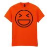20x Printed Cotton™ adult t-shirts Thumbnail