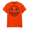 20x Printed Cotton™ adult t-shirts Thumbnail