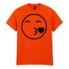 20x Printed Cotton™ adult t-shirts Thumbnail