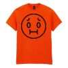 20x Printed Cotton™ adult t-shirts Thumbnail