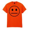 20x Printed Cotton™ adult t-shirts Thumbnail