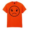 20x Printed Cotton™ adult t-shirts Thumbnail