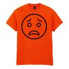 20x Printed Cotton™ adult t-shirts Thumbnail