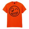 20x Printed Cotton™ adult t-shirts Thumbnail