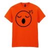 20x Printed Cotton™ adult t-shirts Thumbnail