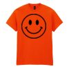 20x Printed Cotton™ adult t-shirts Thumbnail