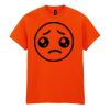 20x Printed Cotton™ adult t-shirts Thumbnail
