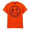20x Printed Cotton™ adult t-shirts Thumbnail